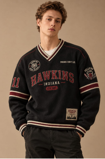 bhromiq sweater 2