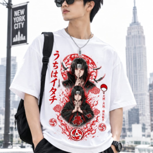 bhromiq t shirt 12