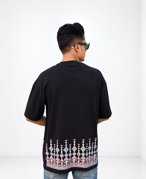 puja t shirt 2 puja t shirt 2