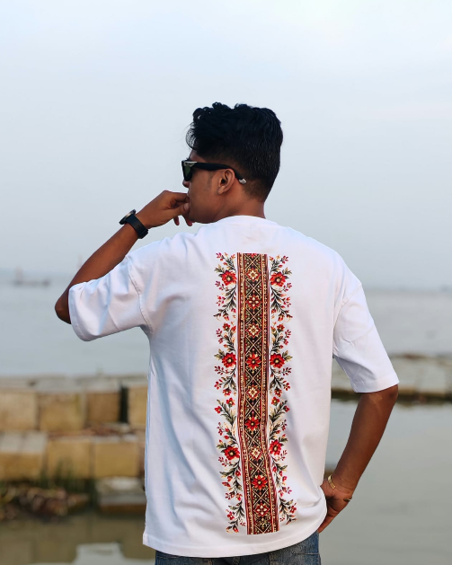 puja t shirt 4 puja t shirt 4
