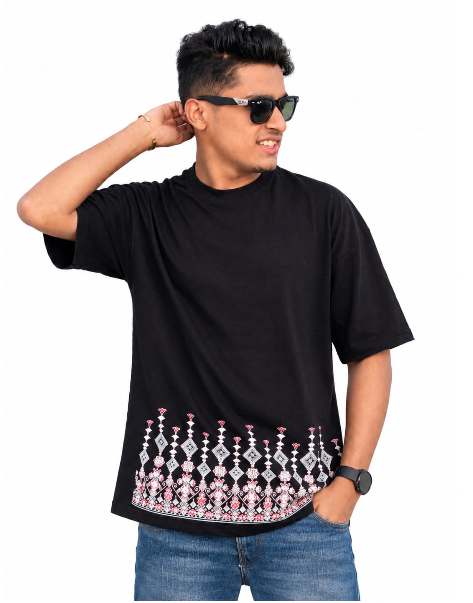puja tshirt 3 puja tshirt 3