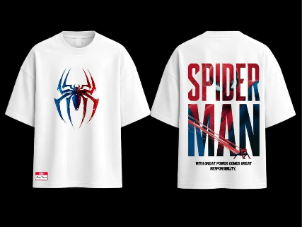spider man t shirt 1 spider man t shirt 1