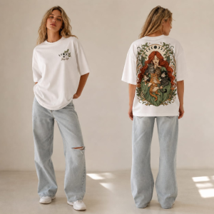 stay soft t shirt 2